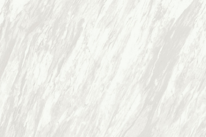 Фото Palissandro Matte Porcelain Tile 120x280 6мм - 6