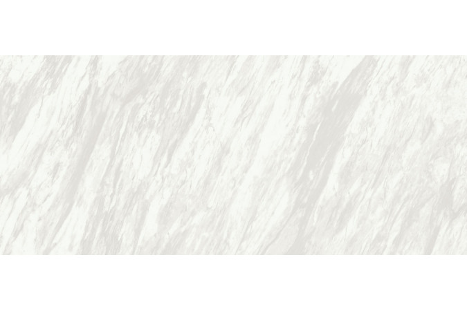 Фото Palissandro Matte Porcelain Tile 120x280 - 6