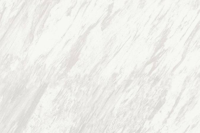 Фото Palissandro Matte Porcelain Tile 120x280 6мм - 8