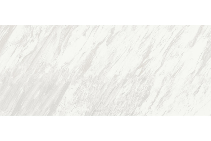 Фото Palissandro Matte Porcelain Tile 120x280 - 8