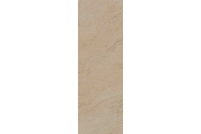 Фото Керамогранит PIETRA DI CHATILLONNAIS 100х300см matt 5мм на сетке  - 1