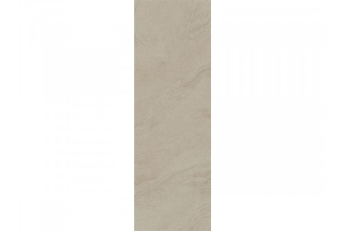 Фото Керамогранит PIETRA DI CHATILLONNAIS 100х300см matt 5мм на сетке  - 4