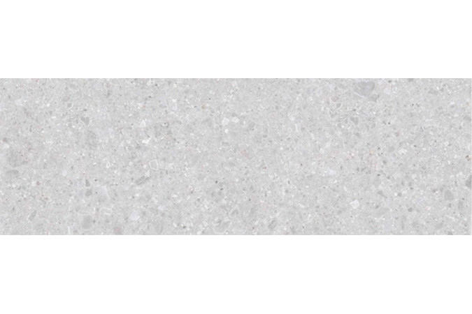 Фото Керамогранит PIETRA DI BONE 100х300см matt 3мм на сетке (FORM/3F) - 1