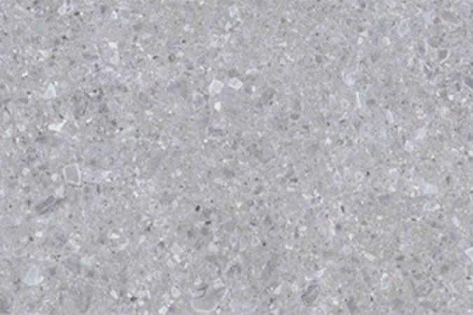 Керамогранит PIETRA DI GREY 100х300см matt 3мм на сетке (FORM / 3F)