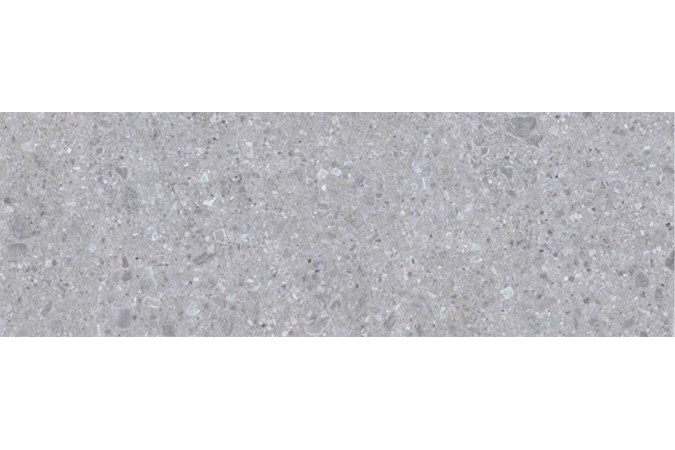 Керамогранит PIETRA DI GREY 100х300см matt 3мм на сетке (FORM/3F)