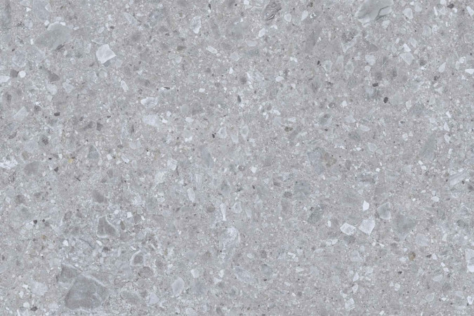 Pietra Di Gre Matte Grey Porcelain Tile 120x280 6мм