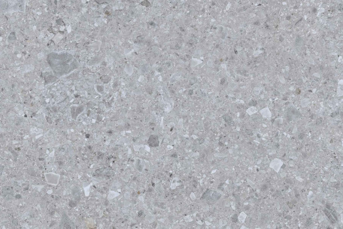 Фото Pietra Di Gre Matte Grey Porcelain Tile 120x280 6мм - 6