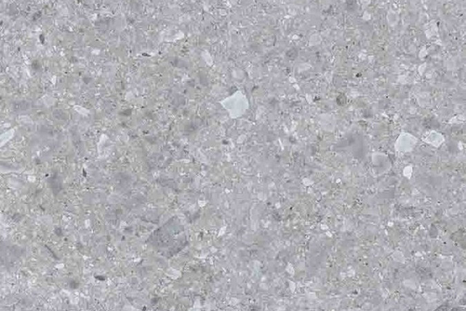 Фото Керамогранит PIETRA DI GREY 120x360см matt 3мм на сетке (FORM / 3F) - 1