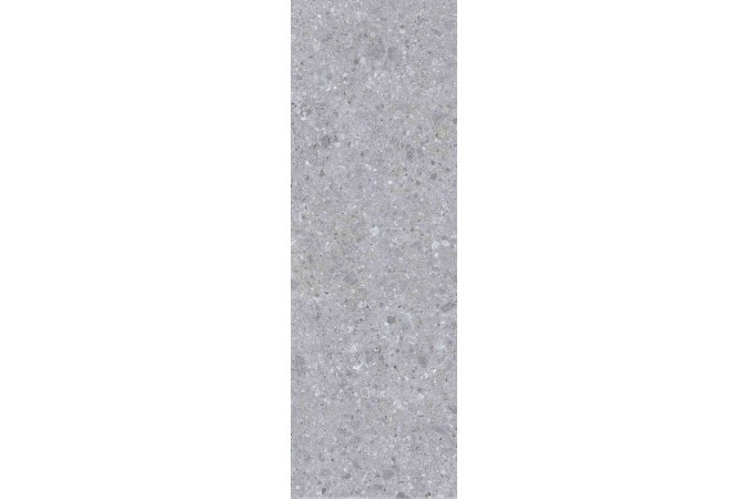 Керамогранит PIETRA DI GREY 120x360см matt 3мм на сетке (FORM/3F)