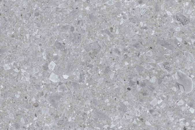 Фото Керамогранит PIETRA DI GREY 120x360см matt 3мм на сетке (FORM / 3F) - 2