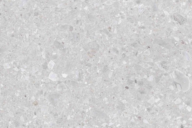 Керамогранит PIETRA DI BONE 120x360см matt 3мм на сетке (FORM / 3F)