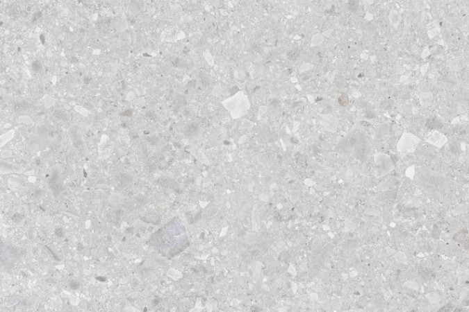 Фото Керамогранит PIETRA DI BONE 120x360см matt 3мм на сетке (FORM / 3F) - 2