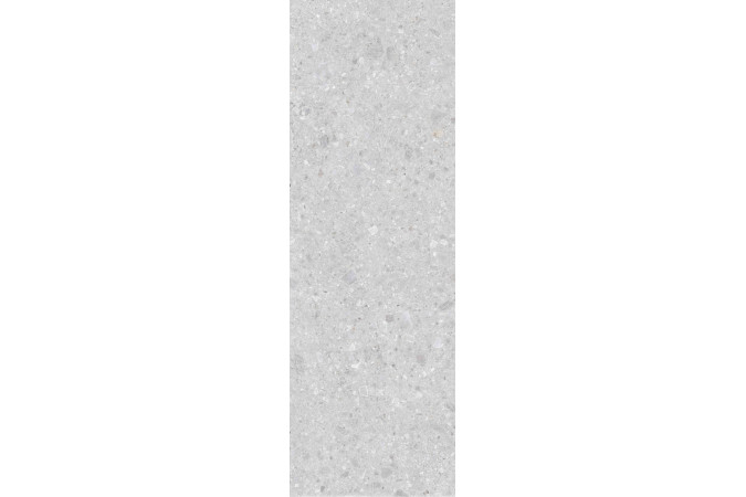 Фото Керамогранит PIETRA DI BONE 120x360см matt 3мм на сетке (FORM/3F) - 2