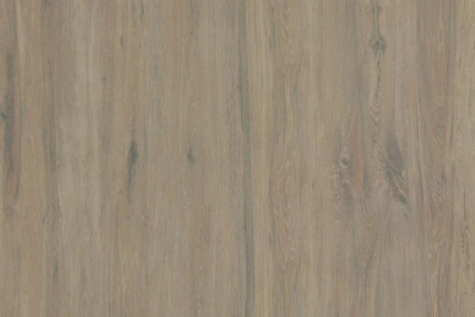 Керамогранит PLANK BG 104 100х300см matt 3мм на сетке