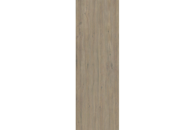Фото Керамогранит PLANK BG 104 100х300см matt 3мм на сетке - 1