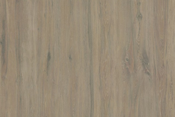 Фото Керамогранит PLANK BG 104 100х300см matt 5мм на сетке - 2