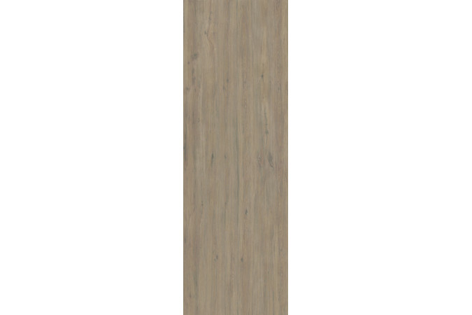 Фото Керамогранит PLANK BG 104 100х300см matt 3мм на сетке - 2
