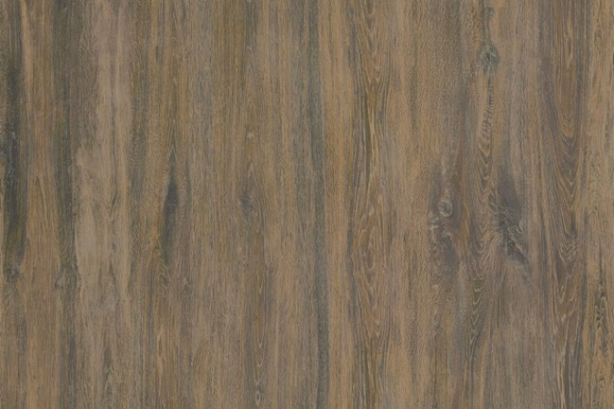 Керамогранит PLANK BG 111 100х300см matt 3мм на сетке