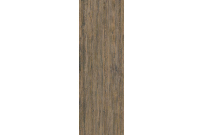 Фото Керамогранит PLANK BG 111 100х300см matt 5мм на сетке - 1