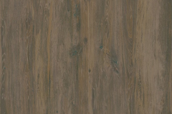 Керамогранит PLANK BG 110 100х300см matt 3мм на сетке