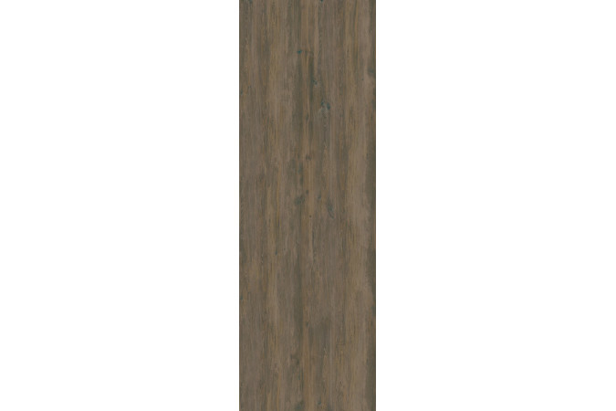 Фото Керамогранит PLANK BG 110 100х300см matt 5мм на сетке - 1