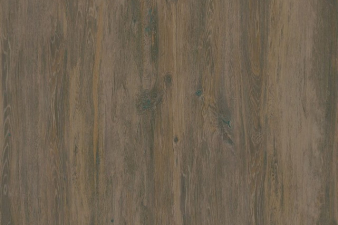 Фото Керамогранит PLANK BG 110 100х300см matt 5мм на сетке - 2
