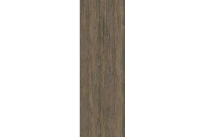 Фото Керамогранит PLANK BG 110 100х300см matt 5мм на сетке - 2