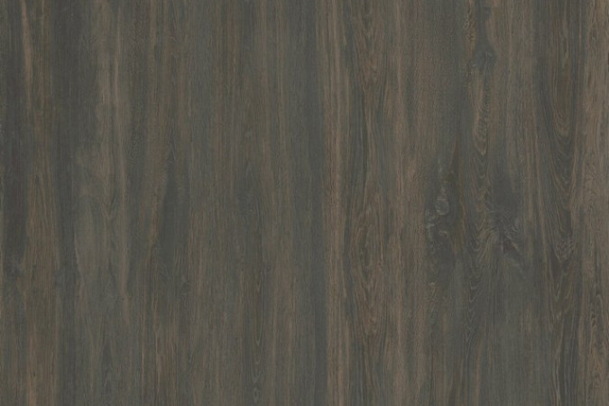 Керамогранит PLANK BG 114 100х300см matt 3мм на сетке