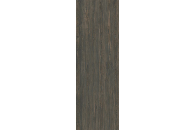 Фото Керамогранит PLANK BG 114 100х300см matt 3мм на сетке - 1