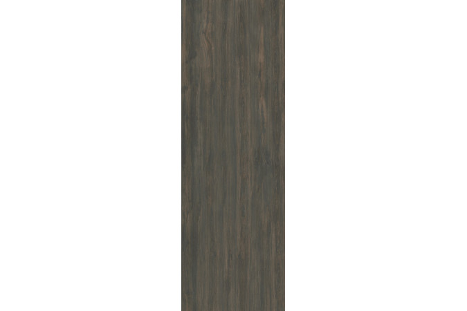 Фото Керамогранит PLANK BG 114 100х300см matt 3мм на сетке - 2