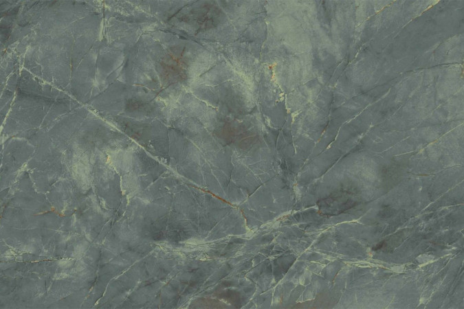 Quarzite Jadore Polished Porcelain Tile 120x280 6мм