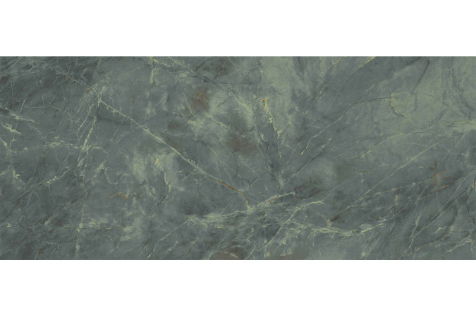 Quarzite Jadore Polished Porcelain Tile 120x280