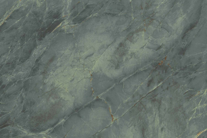 Фото Quarzite Jadore Polished Porcelain Tile 120x280 6мм - 2