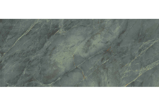 Фото Quarzite Jadore Polished Porcelain Tile 120x280 - 2