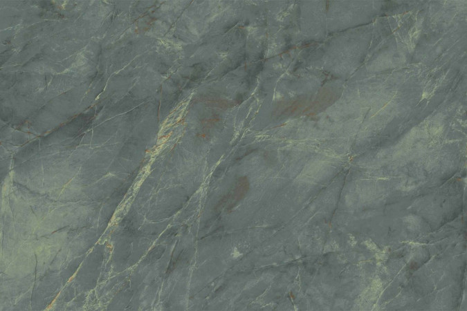 Фото Quarzite Jadore Polished Porcelain Tile 120x280 6мм - 4