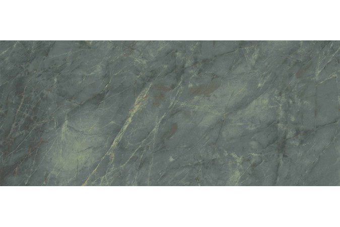 Фото Quarzite Jadore Polished Porcelain Tile 120x280 - 4