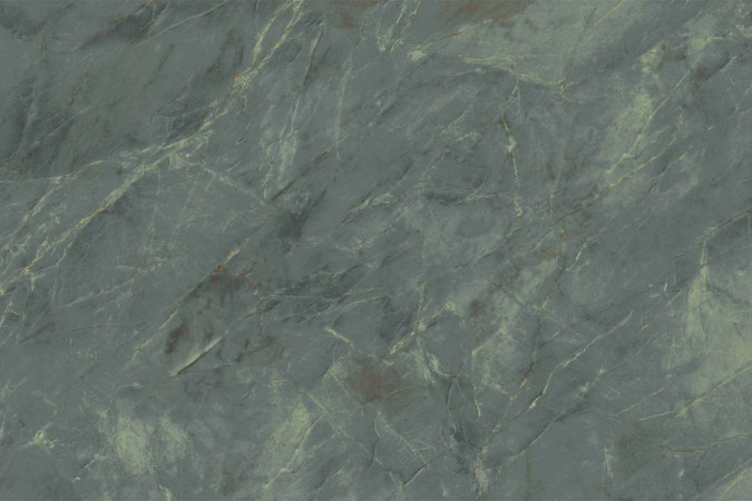 Фото Quarzite Jadore Polished Porcelain Tile 120x280 6мм - 6