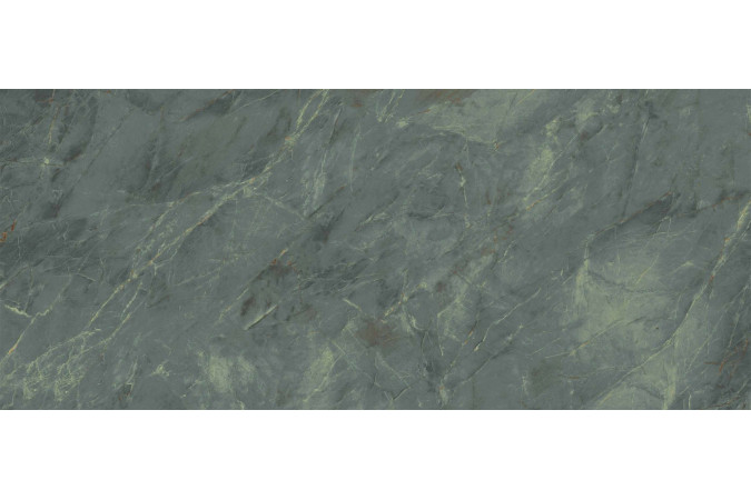 Фото Quarzite Jadore Polished Porcelain Tile 120x280 - 6