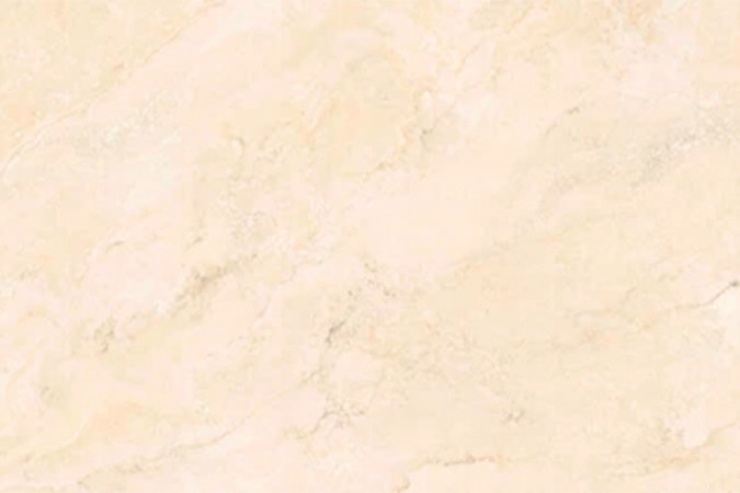 Керамогранит RAPOLANO IVORY 100х300см matt 3мм на сетке (FORM / DECO / 3F)
