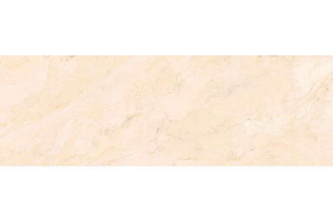 Фото Керамогранит RAPOLANO IVORY 100х300см matt 5мм на сетке (FORM/DECO/3F) - 1