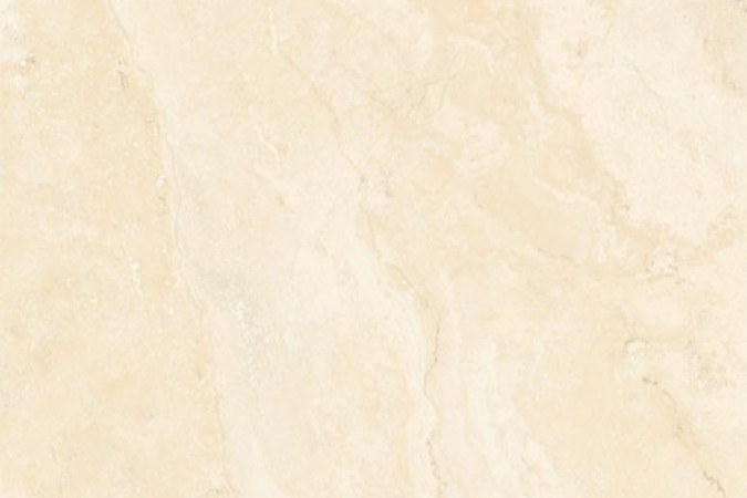 Керамогранит RAPOLANO IVORY 160х320см SOFT matt 6мм (FORM / DECO / 3F)