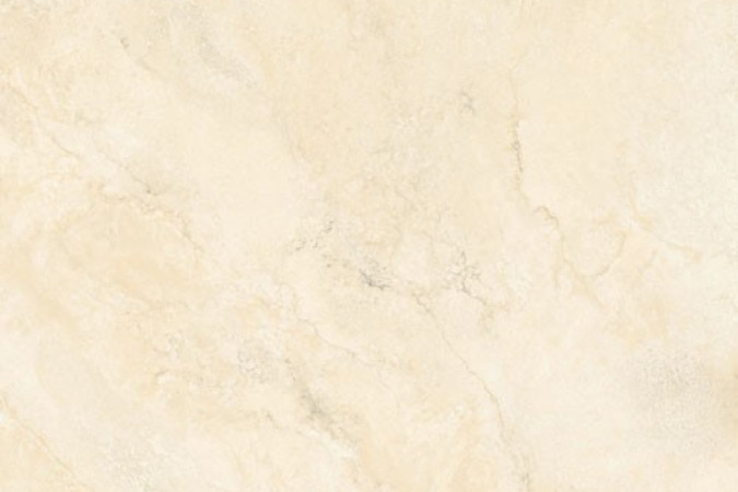 Фото Керамогранит RAPOLANO IVORY 160х320см SOFT matt 6мм (FORM / DECO / 3F) - 2