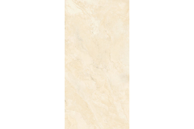 Фото Керамогранит RAPOLANO IVORY 160х320см SOFT matt 12мм (FORM/DECO/3F) - 2