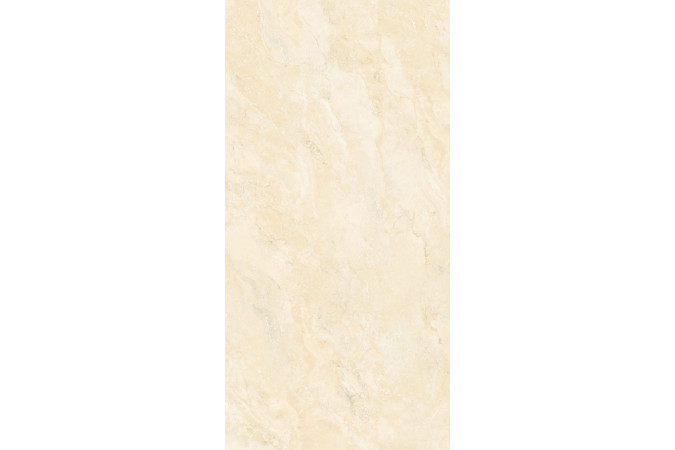 Фото Керамогранит RAPOLANO IVORY 160х320см SOFT matt 12мм (FORM/DECO/3F) - 4