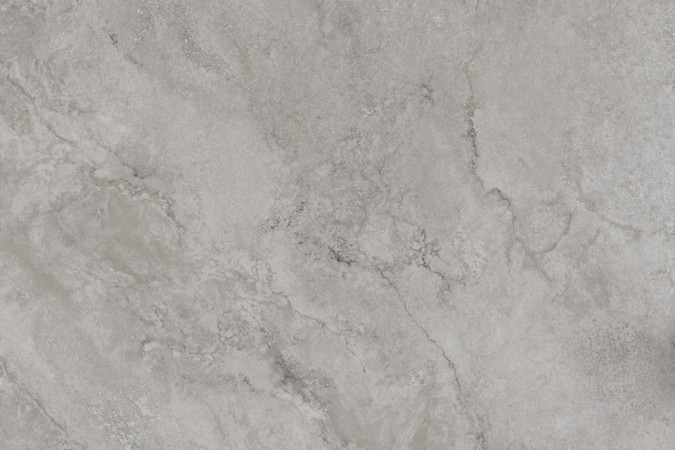 Фото Керамогранит RAPOLANO SILVER 160х320см SOFT matt 12мм (FORM / DECO / 3F) - 2