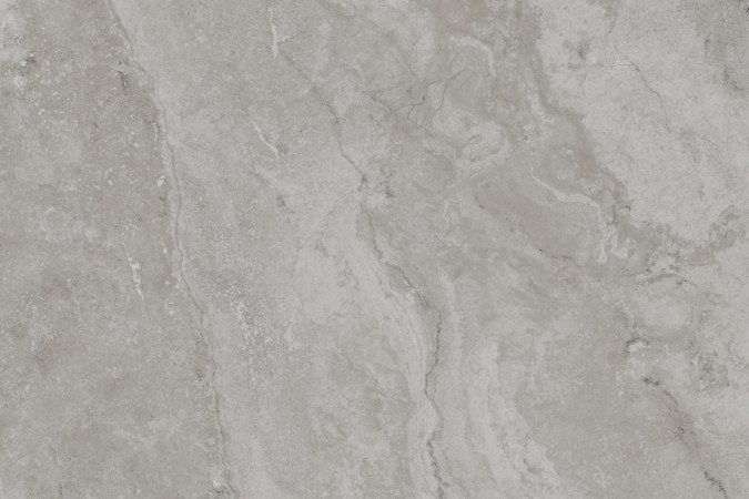 Фото Керамогранит RAPOLANO SILVER 160х320см SOFT matt 12мм (FORM / DECO / 3F) - 4