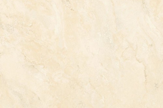 Фото Керамогранит RAPOLANO IVORY 162х323см SOFT matt 6мм (FORM / DECO / 3F) - 4