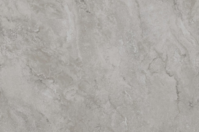 Керамогранит RAPOLANO SILVER 162х323см SOFT matt 6мм (FORM / DECO / 3F)