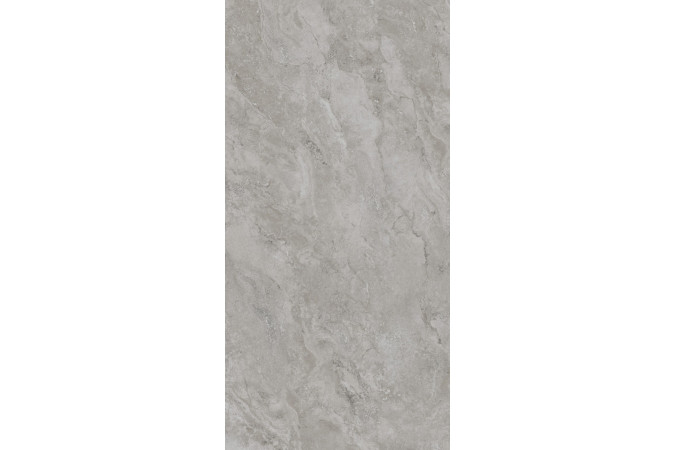 Фото Керамогранит RAPOLANO SILVER 162х323см SOFT matt 12мм (FORM/DECO/3F) - 1