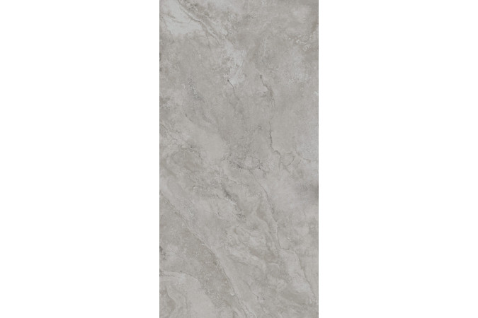 Фото Керамогранит RAPOLANO SILVER 162х323см SOFT matt 12мм (FORM/DECO/3F) - 2